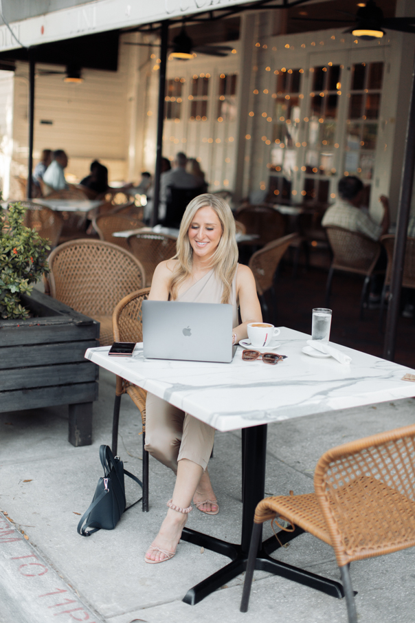 Orlando branding photographer lifestyle business photos