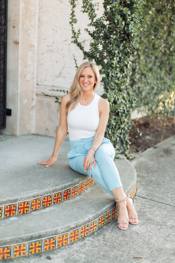 branding photos for women entrepreneurs Orlando